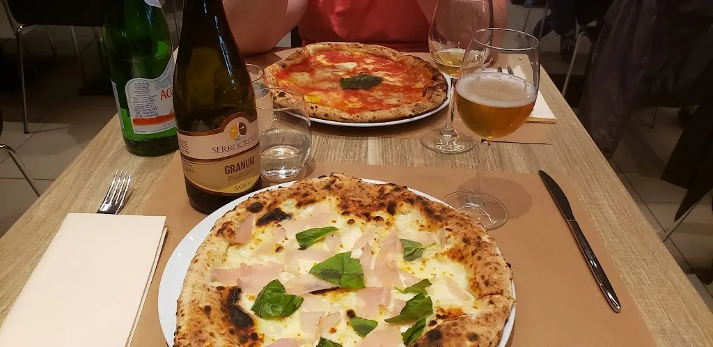 Mario F._Degusta_Avellino_review