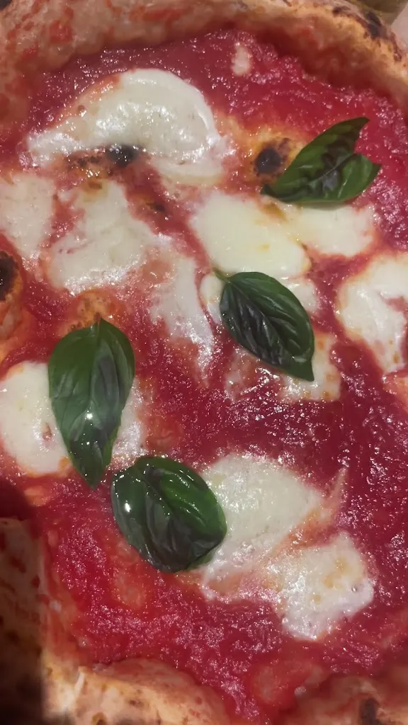 Degusta_Avellino_slider_image_2