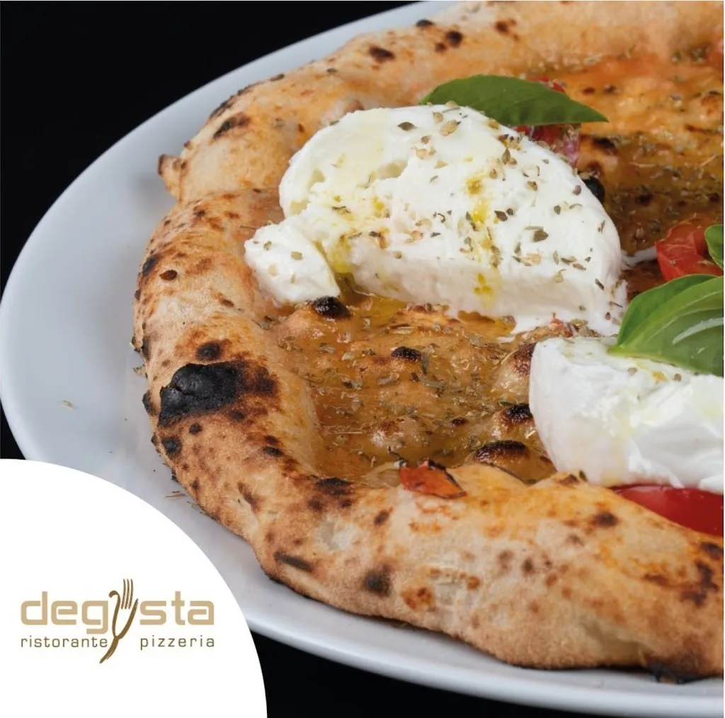 Degusta_Avellino_slider_image_3