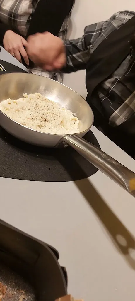 Menu_Yummi Restaurant_Avellino_image_6