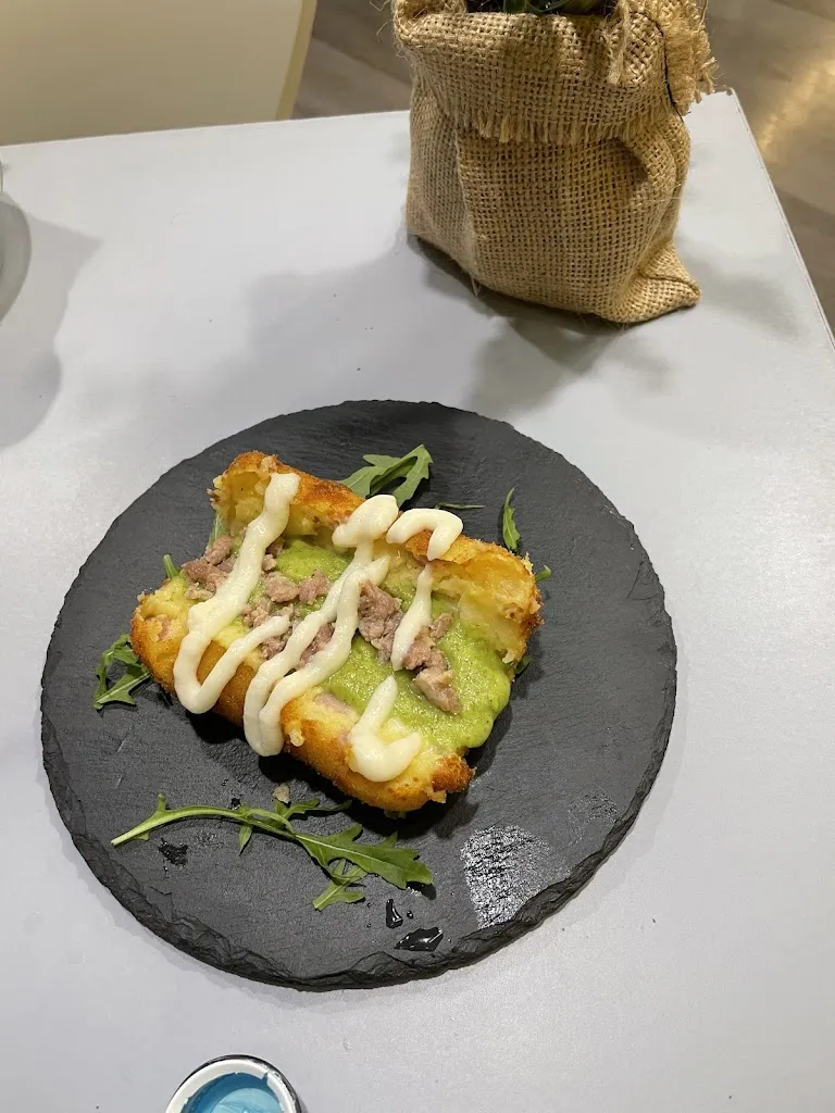 Menu_Yummi Restaurant_Avellino_image_7