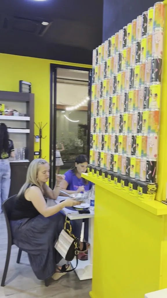 Yummi Restaurant_Avellino_slider_image_2