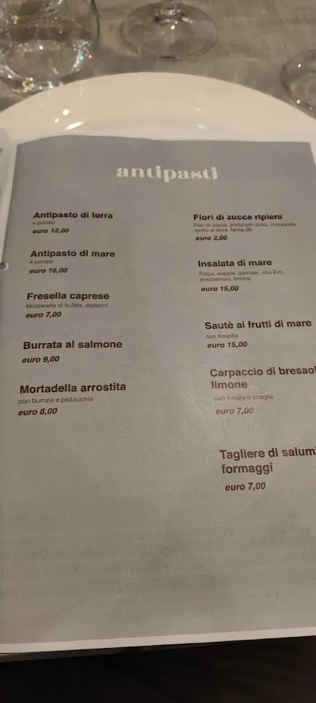 Menu_Saporitaly_Avellino_image_1