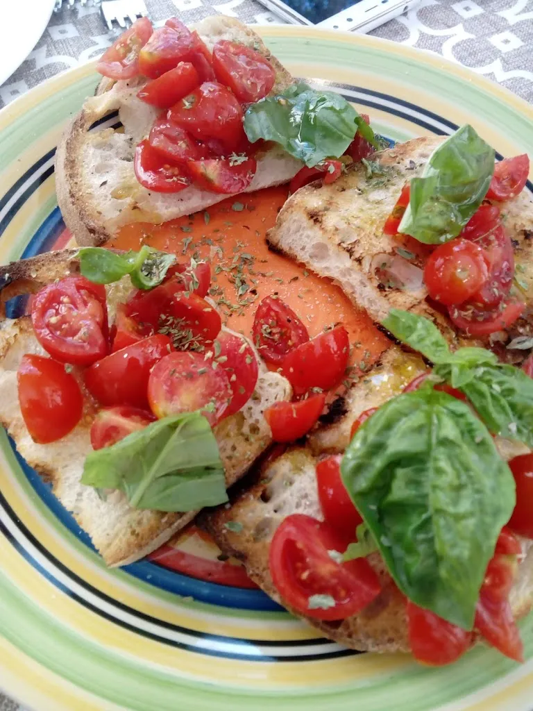 Menu_Saporitaly_Avellino_image_2