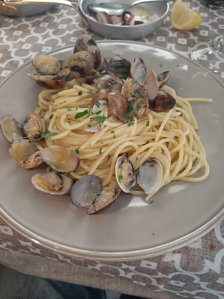 Menu_Saporitaly_Avellino_image_3