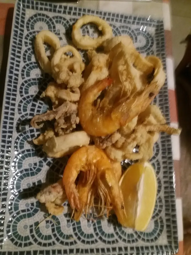 Menu_Saporitaly_Avellino_image_4