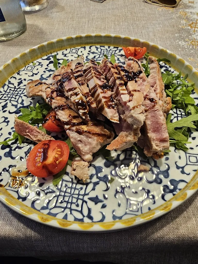 Menu_Saporitaly_Avellino_image_5