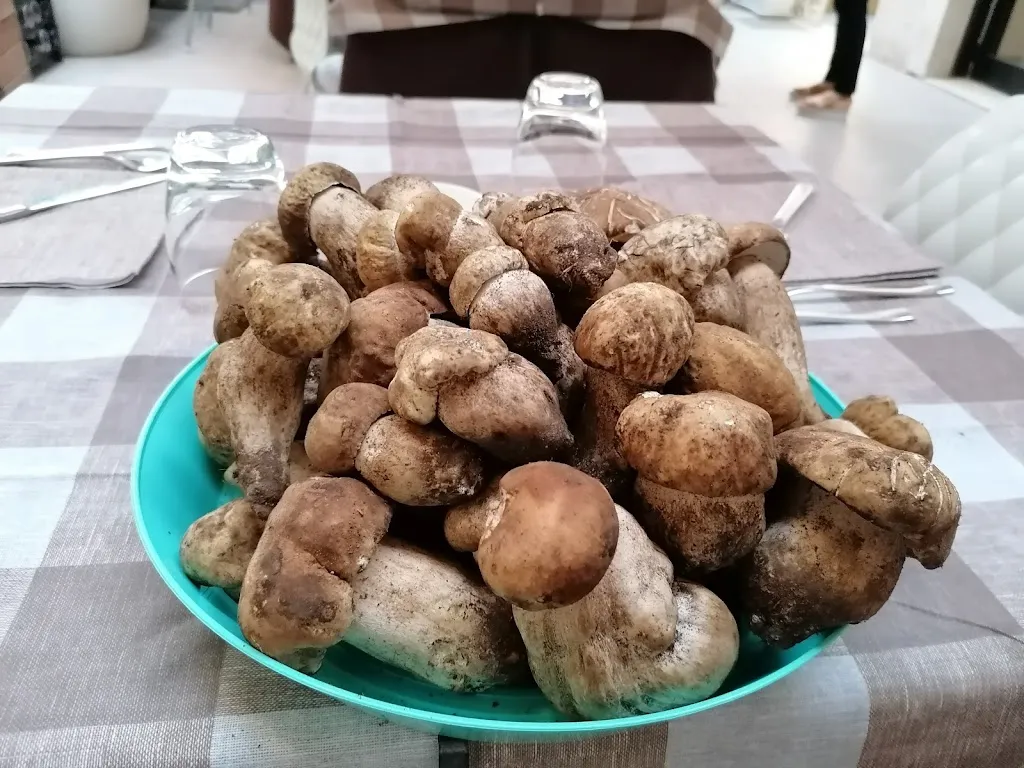 Menu_Saporitaly_Avellino_image_6