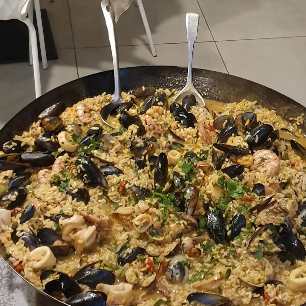 Menu_Saporitaly_Avellino_image_7