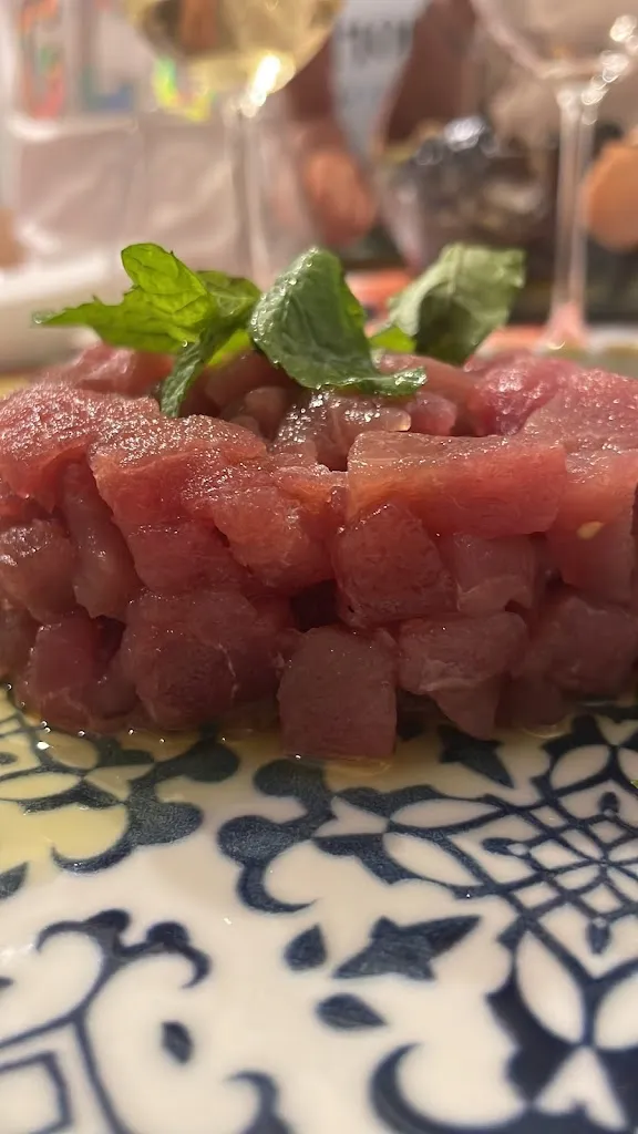 Menu_Saporitaly_Avellino_image_8