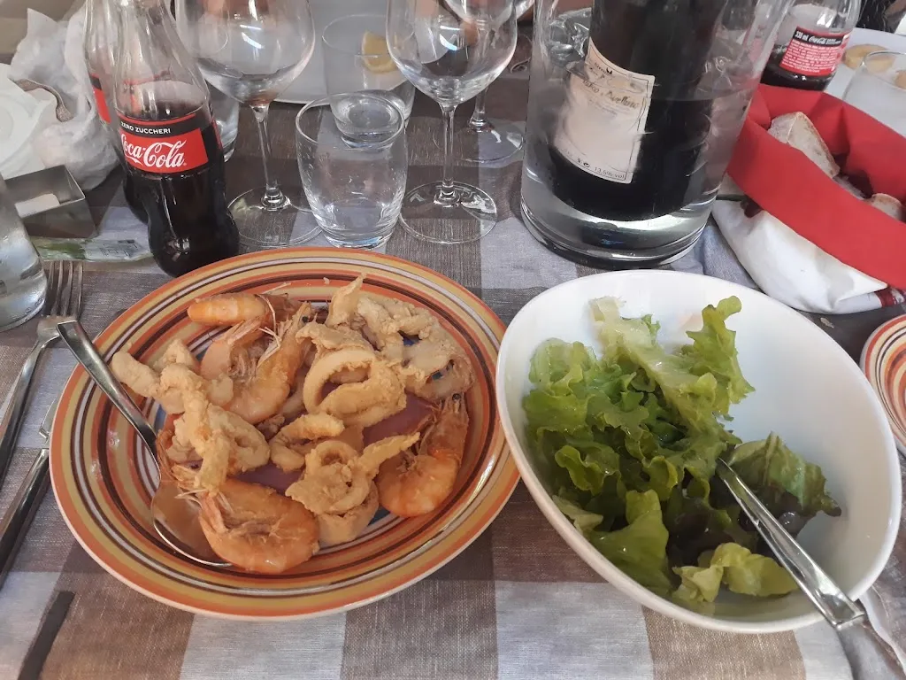 Menu_Saporitaly_Avellino_image_9