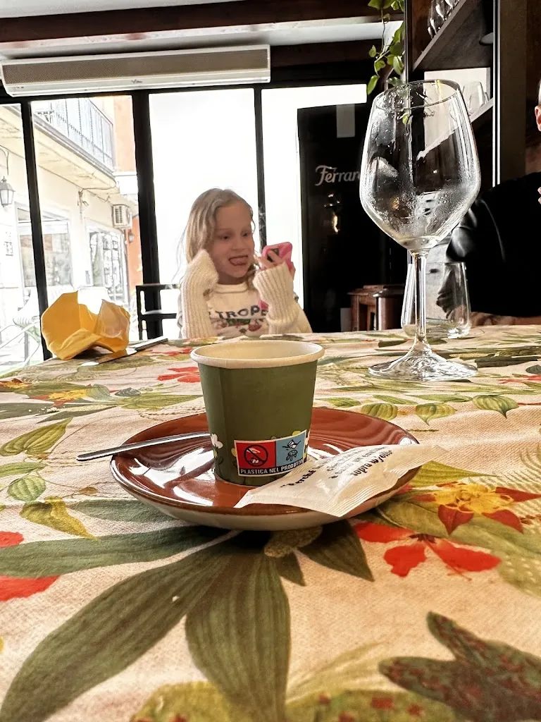 1 2_Saporitaly_Avellino_review