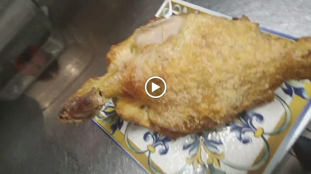 Saporitaly_Avellino_slider_image_2