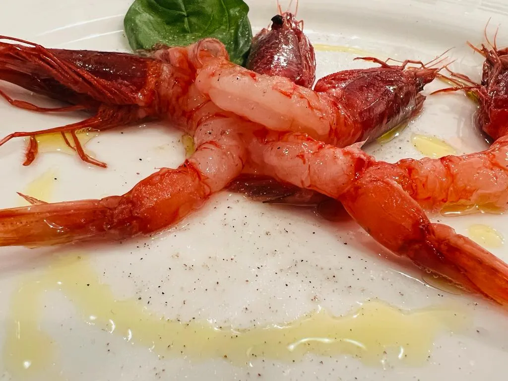 Saporitaly_Avellino_slider_image_3