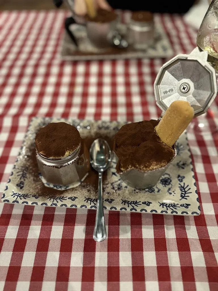 Menu_Gió Carbonara Trattoria_Avellino_image_5