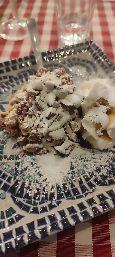 Menu_Gió Carbonara Trattoria_Avellino_image_9