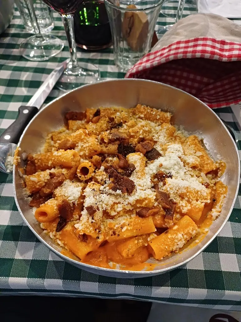 Gió Carbonara Trattoria_Avellino_slider_image_2