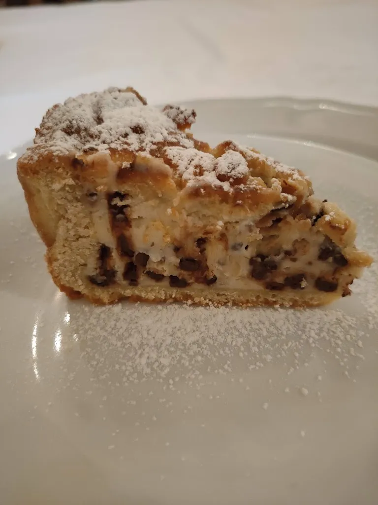 Menu_ANTICA TRATTORIA MARTELLA_Avellino_immagine_2