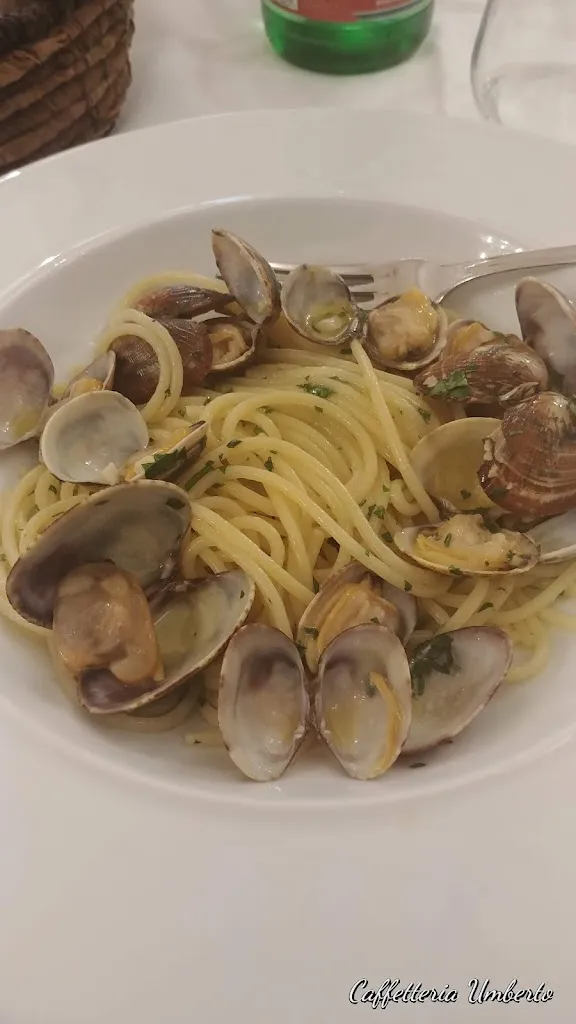 Menu_ANTICA TRATTORIA MARTELLA_Avellino_immagine_3