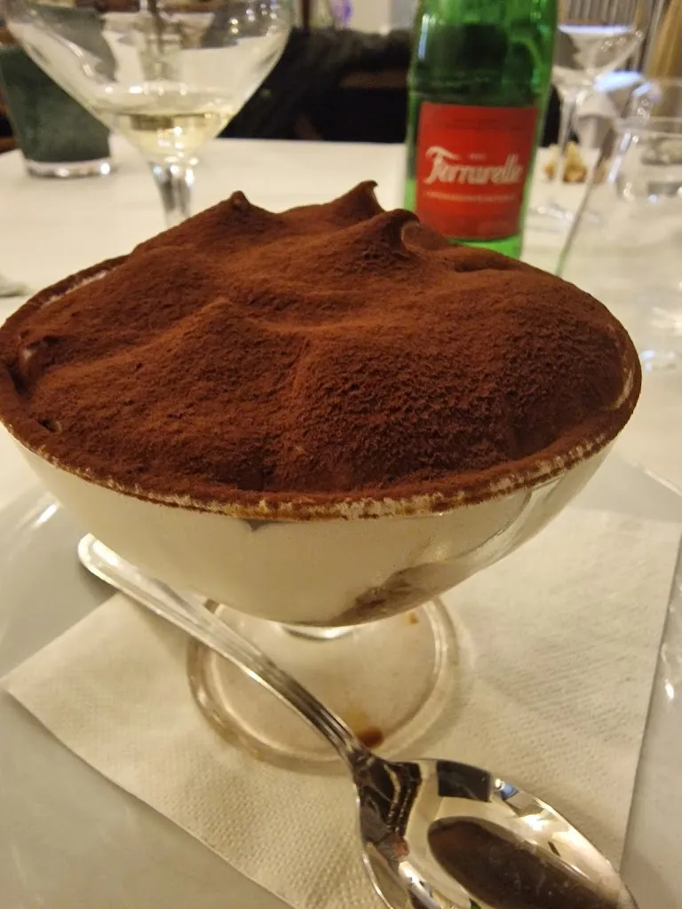 Menu_ANTICA TRATTORIA MARTELLA_Avellino_immagine_6