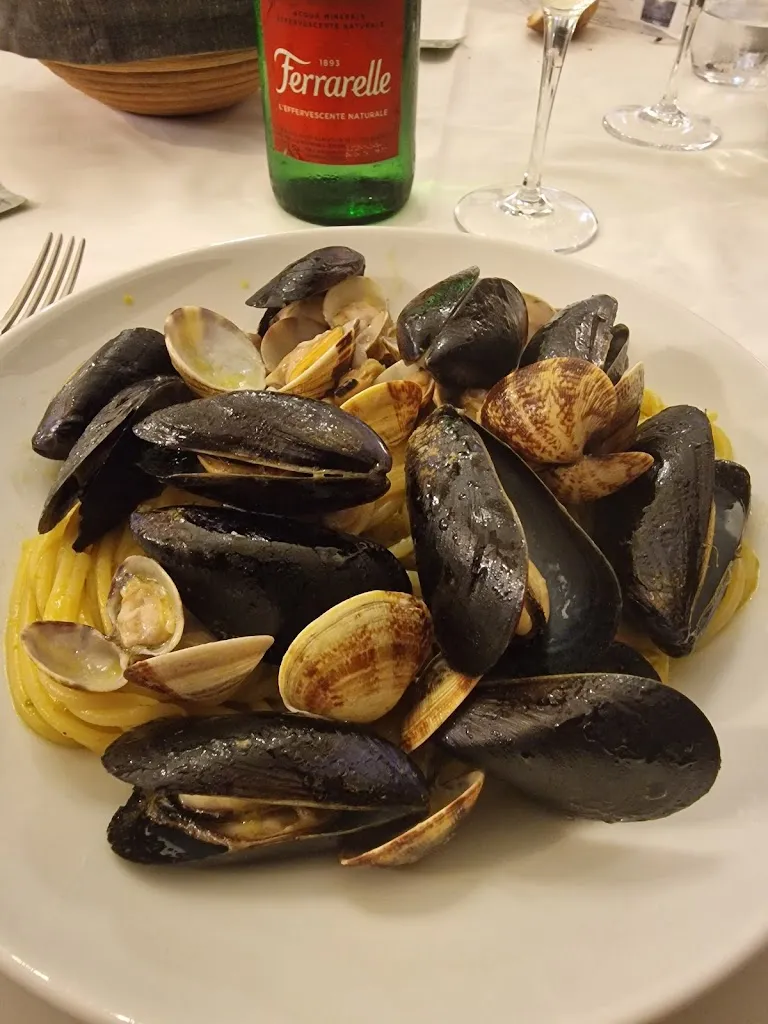 Menu_ANTICA TRATTORIA MARTELLA_Avellino_immagine_9