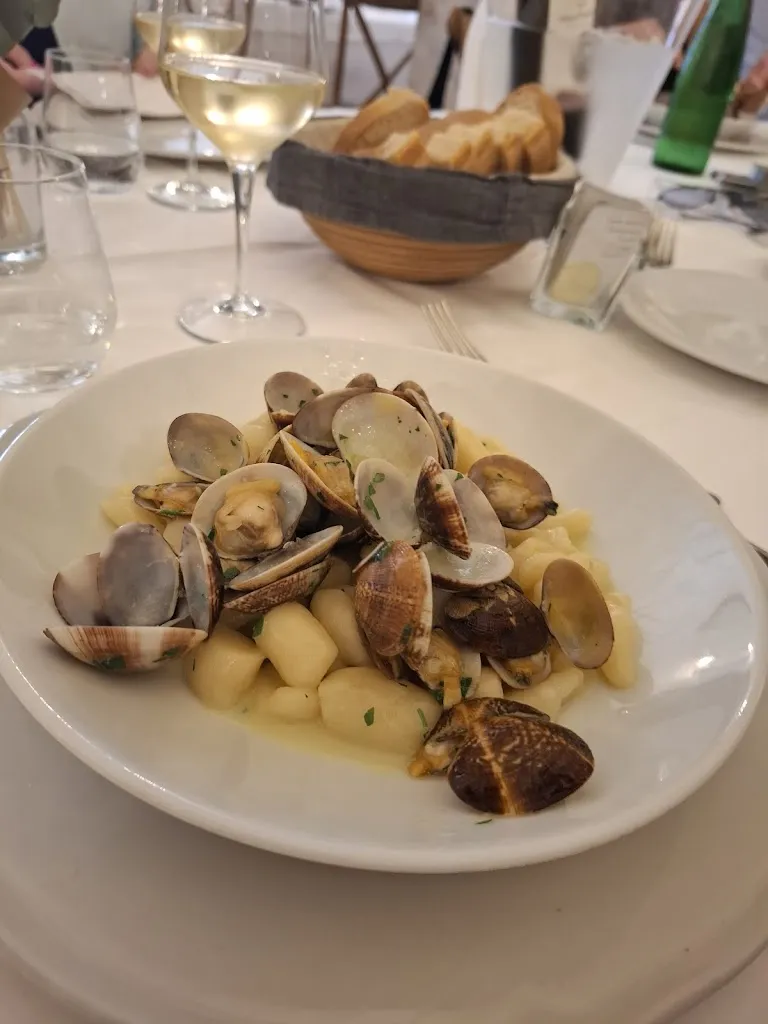 ANTICA TRATTORIA MARTELLA_Avellino_slider_image_3