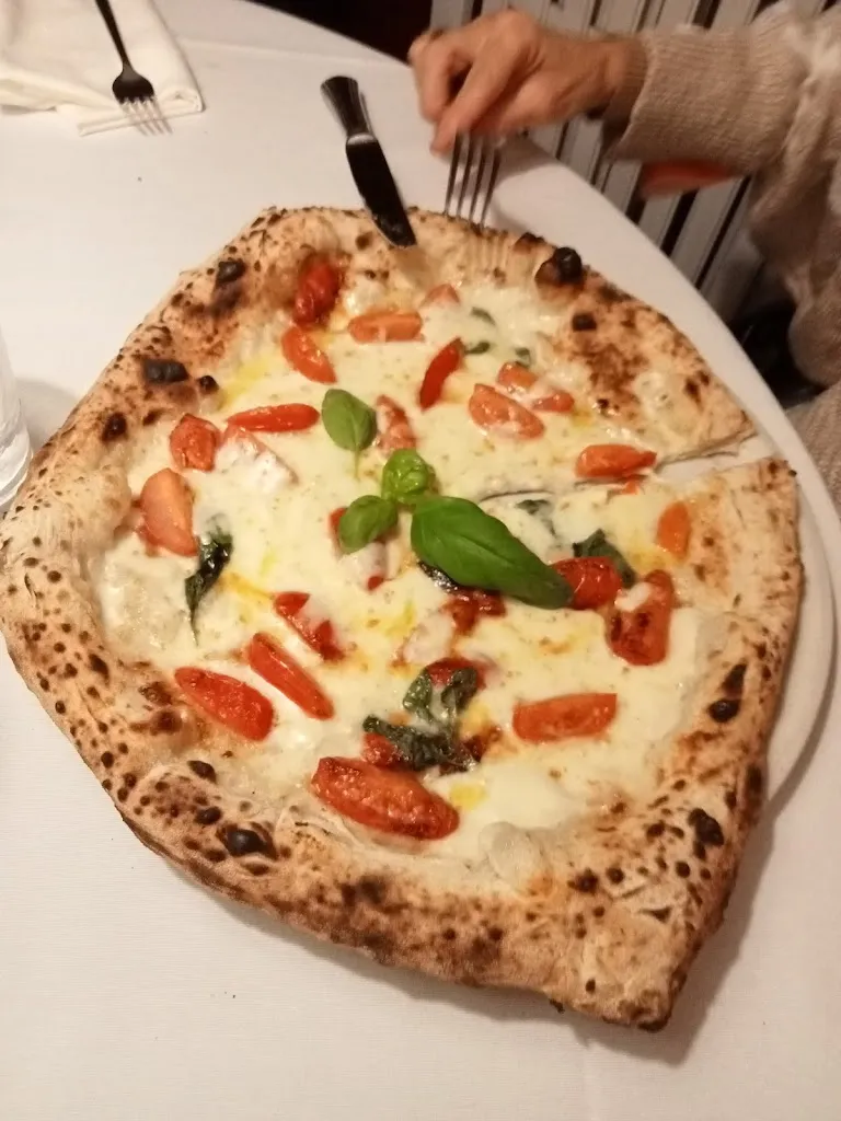 Menu_Da Mimì_Avellino_image_1