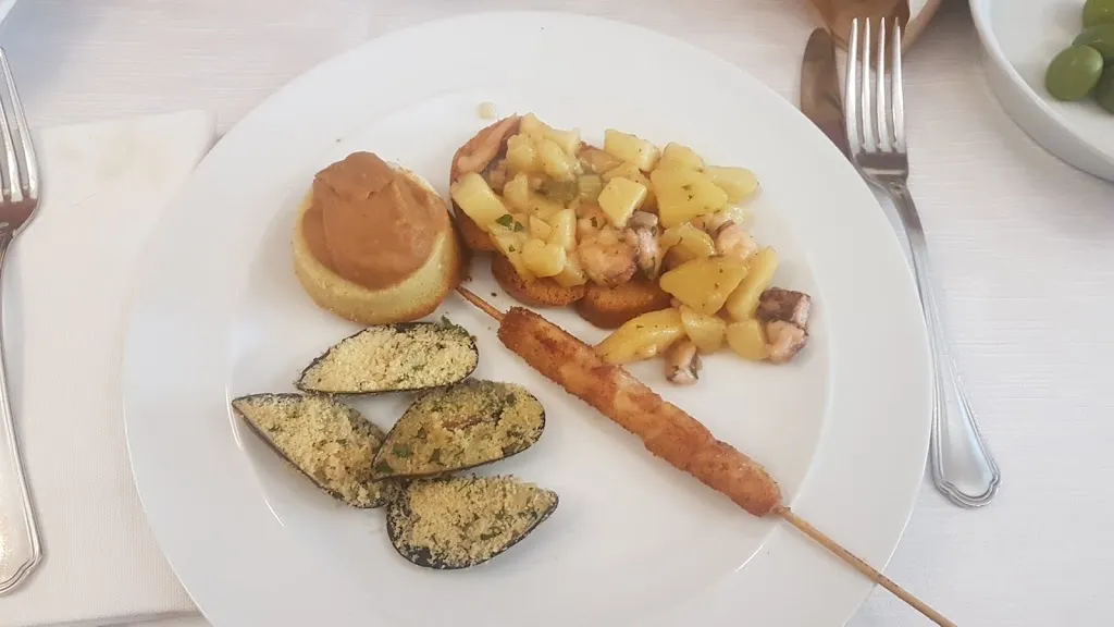 Menu_Da Mimì_Avellino_image_4