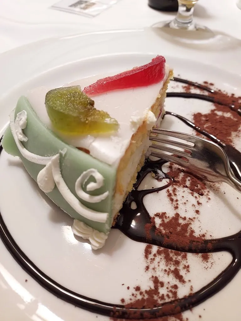 Menu_Da Mimì_Avellino_image_5