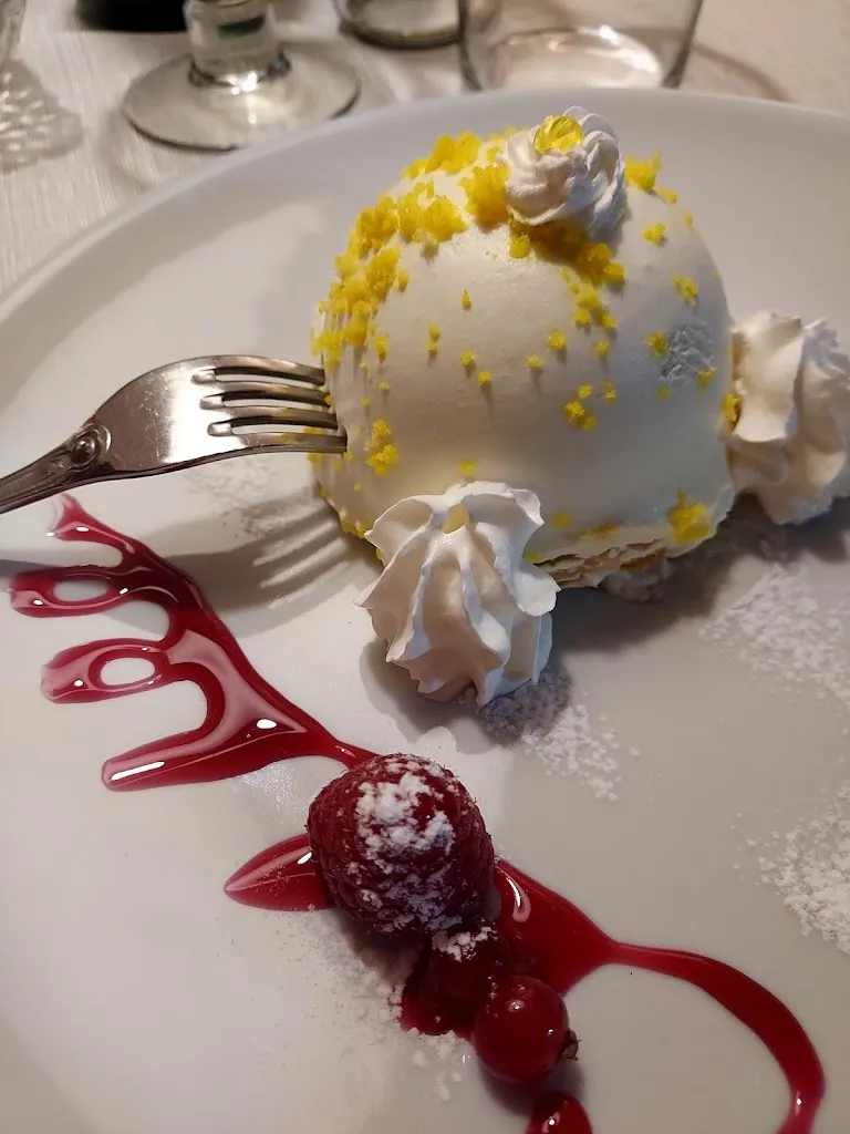 Menu_Da Mimì_Avellino_image_6