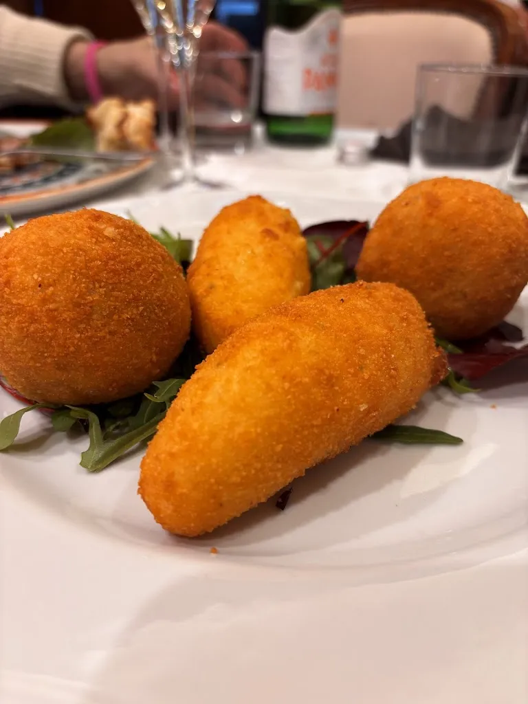 Menu_Da Mimì_Avellino_image_7