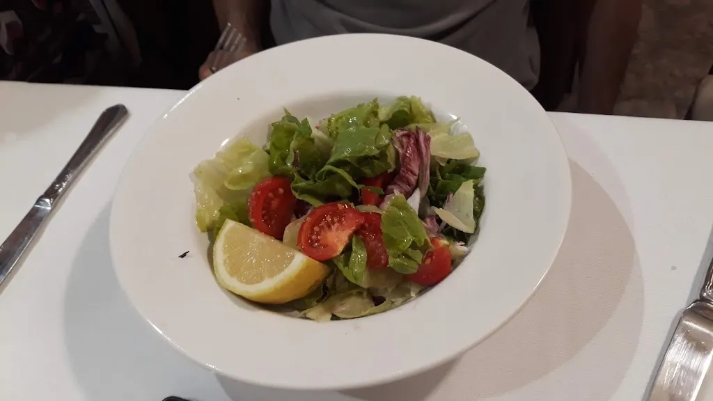 Menu_Da Mimì_Avellino_image_8