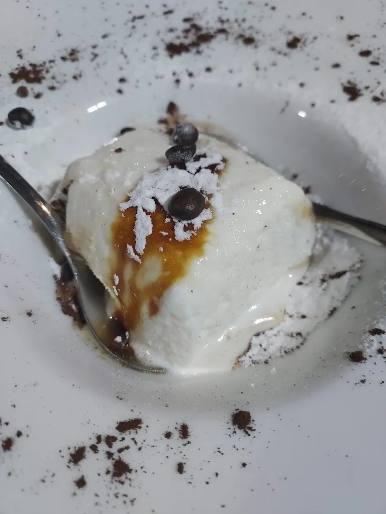 Menu_Da Mimì_Avellino_image_9