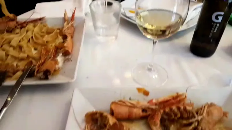 Da Mimì_Avellino_slider_image_2