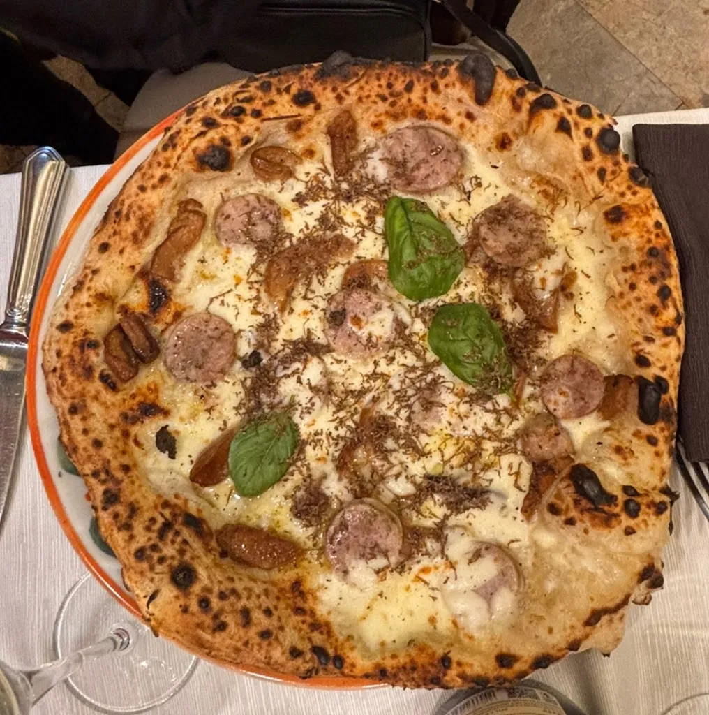 Da Mimì_Avellino_slider_image_3