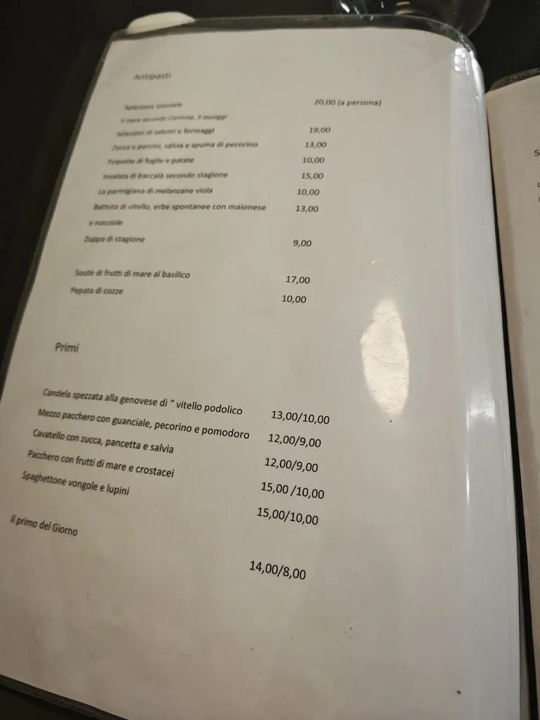 Menu_Gioviale - Espressioni in cucina_Avellino_image_1