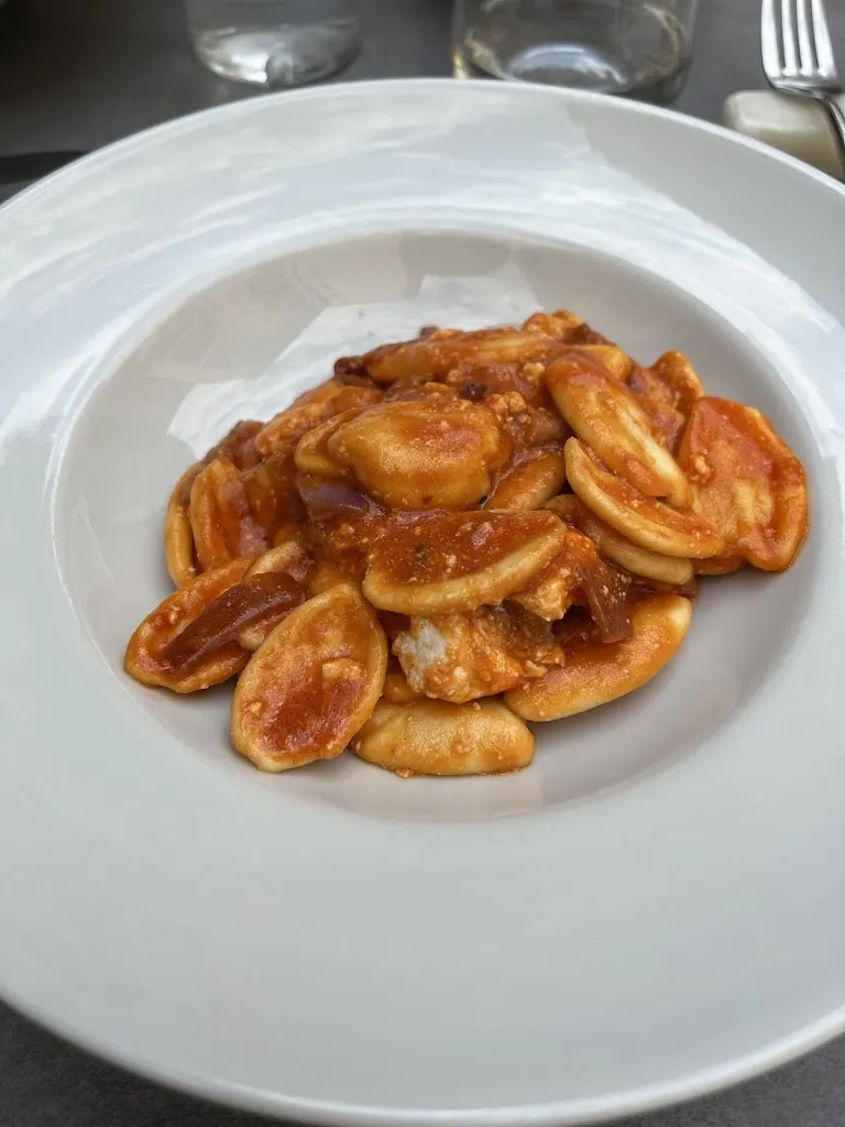 Menu_Gioviale - Espressioni in cucina_Avellino_image_2