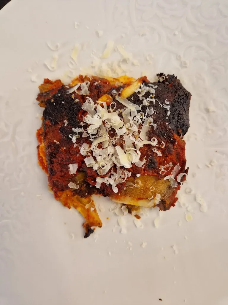 Menu_Gioviale - Espressioni in cucina_Avellino_image_3