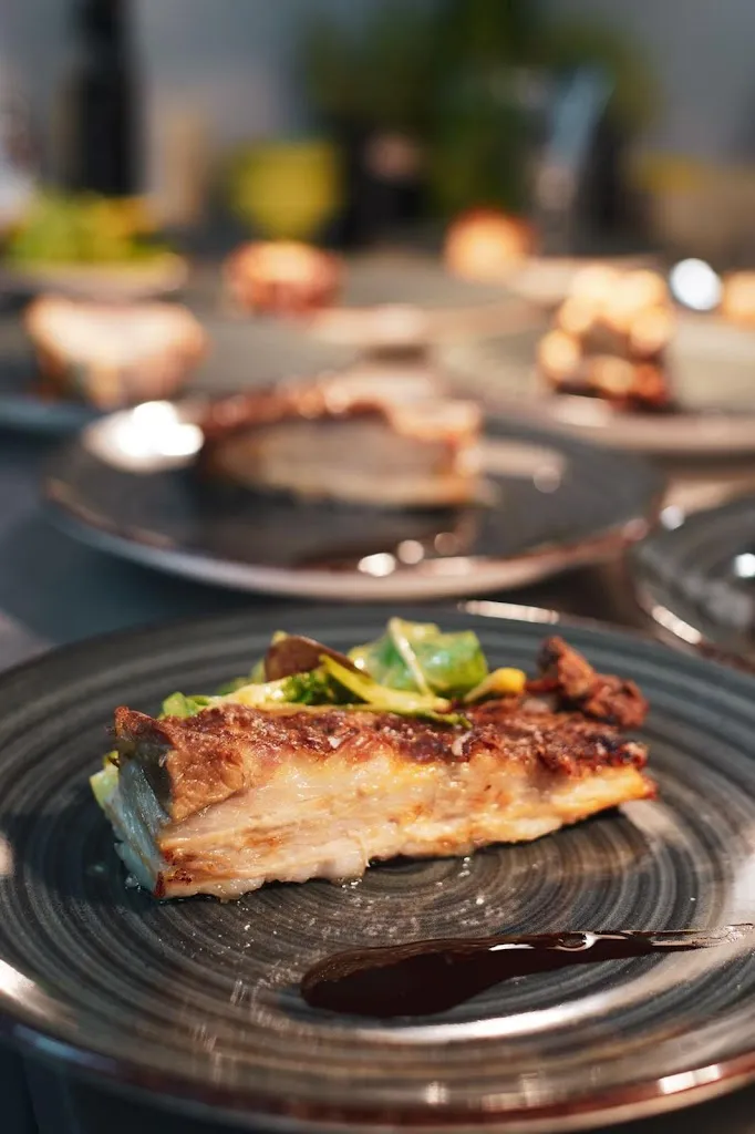 Menu_Gioviale - Espressioni in cucina_Avellino_image_5