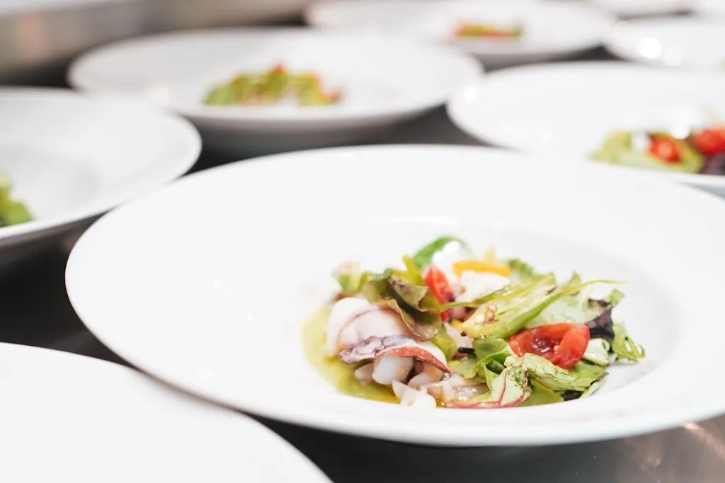 Menu_Gioviale - Espressioni in cucina_Avellino_image_6