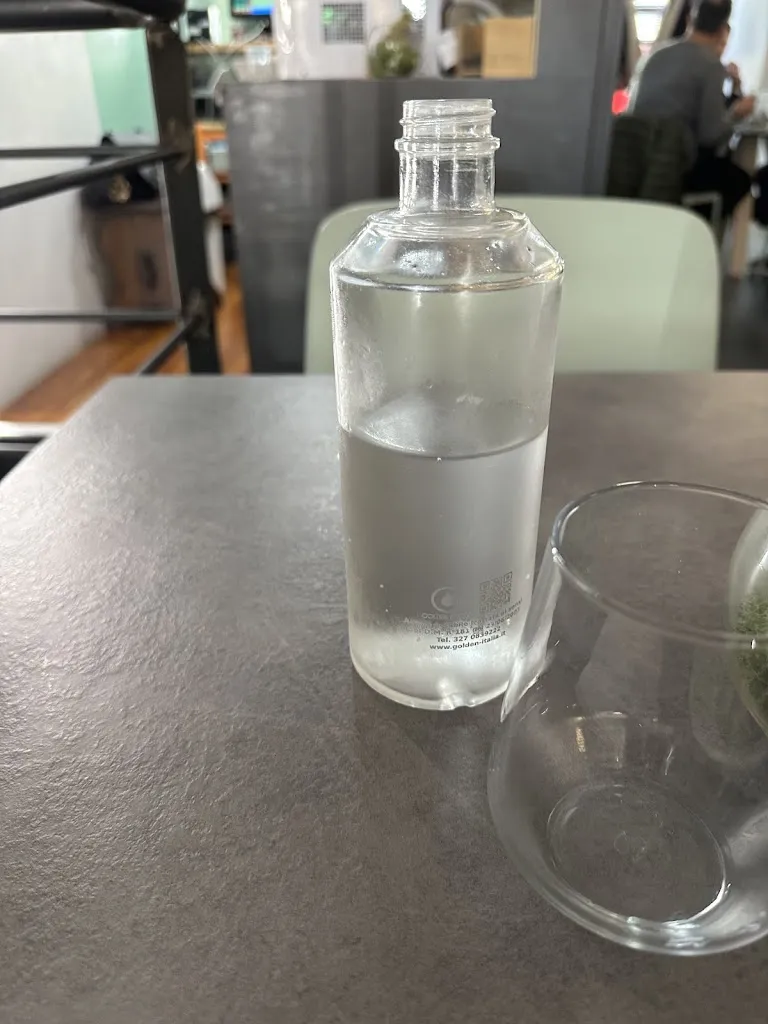 Menu_Gioviale - Espressioni in cucina_Avellino_image_7