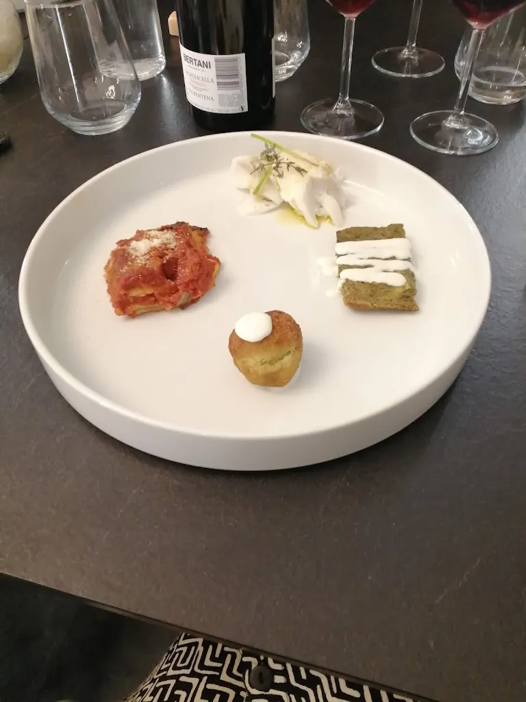 Menu_Gioviale - Espressioni in cucina_Avellino_image_8