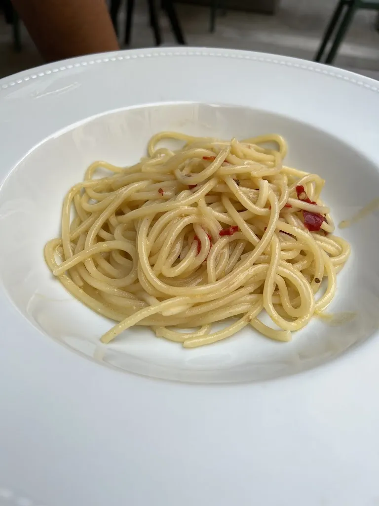 Menu_Gioviale - Espressioni in cucina_Avellino_image_9