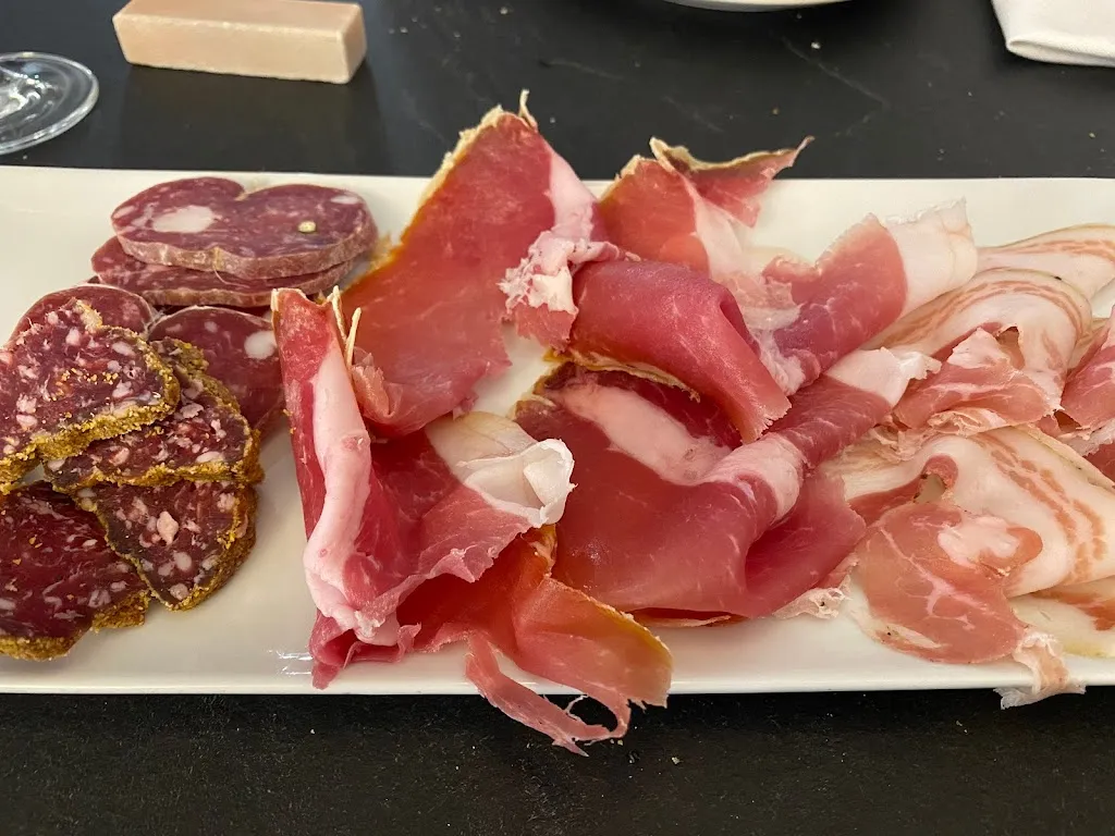 Gioviale - Espressioni in cucina_Avellino_slider_image_2