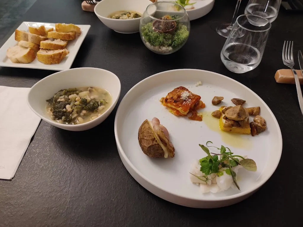 Gioviale - Espressioni in cucina_Avellino_slider_image_3