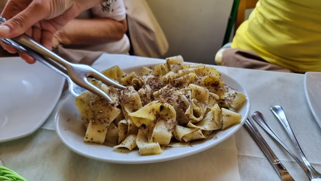 Menu_Il Fauno_Bagnoli Irpino_immagine_5