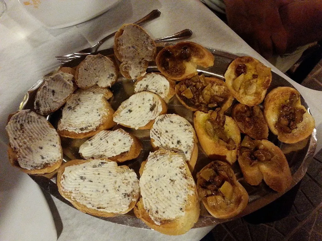 Menu_Il Fauno_Bagnoli Irpino_immagine_6