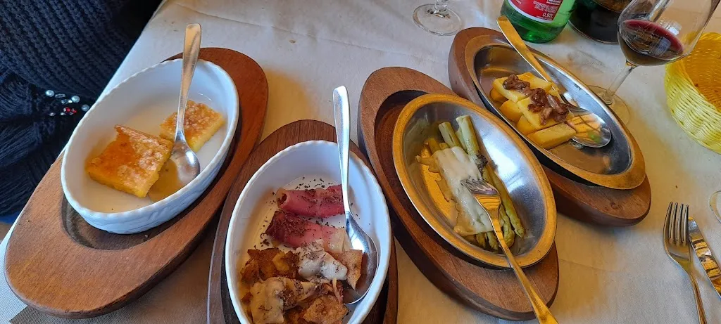 Menu_Il Fauno_Bagnoli Irpino_immagine_7