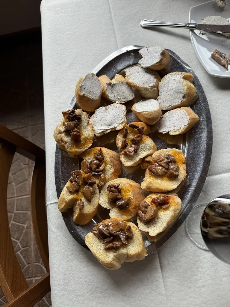 beneath_Il Fauno_Bagnoli Irpino_recensione