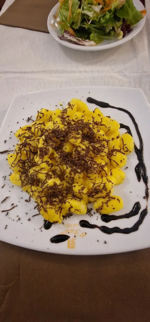 Koi Koi_Il Fauno_Bagnoli Irpino_recensione